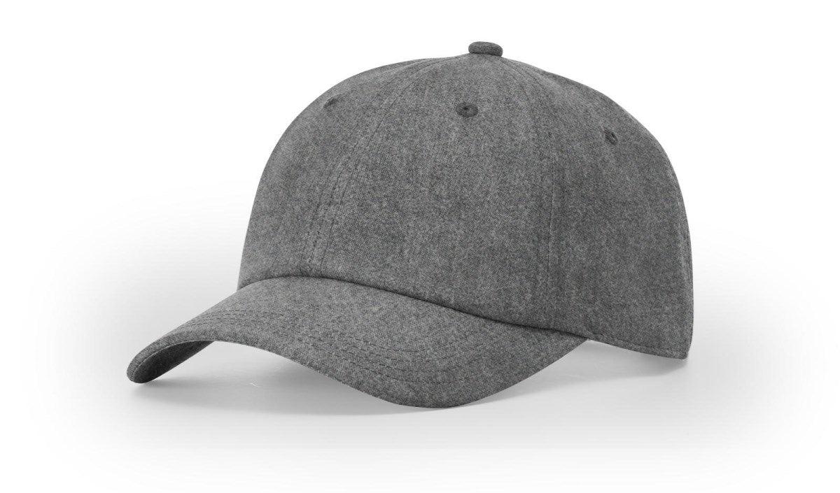 no-logo Richardson Recycled Performance-Richardson-Thread Logic