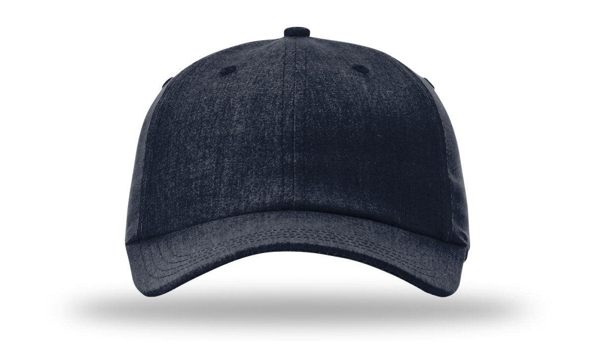 Richardson Recycled Performance