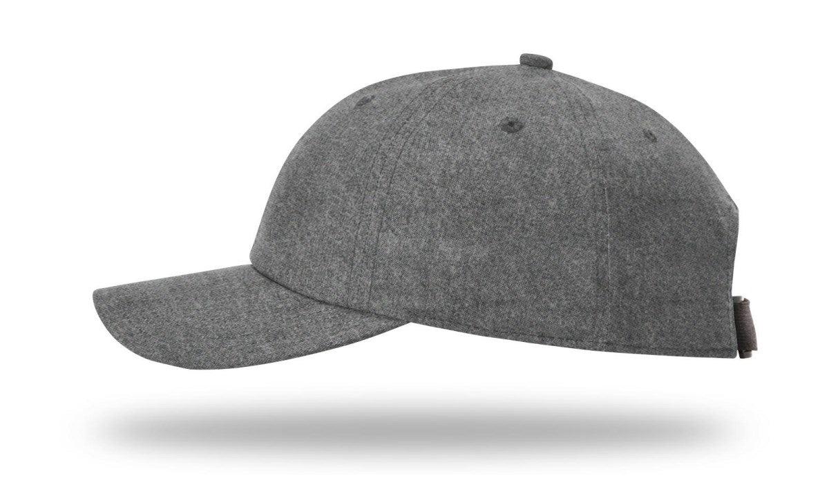 no-logo Richardson Recycled Performance-Richardson-Thread Logic