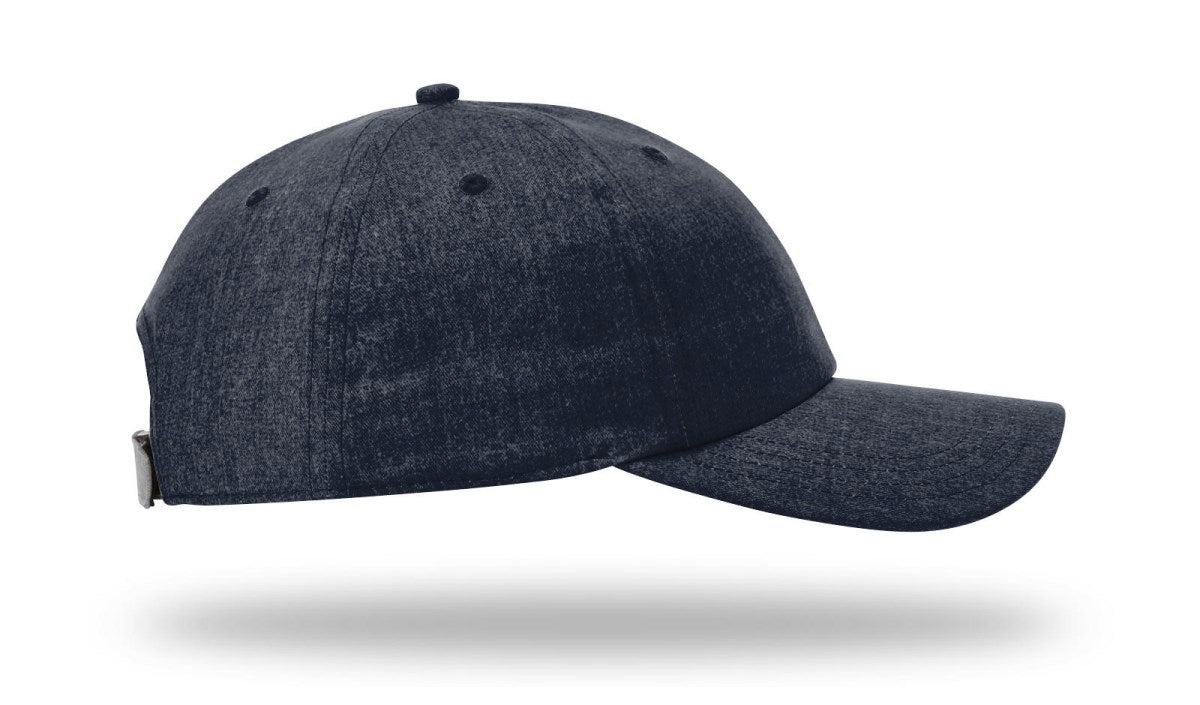 no-logo Richardson Recycled Performance-Richardson-Thread Logic