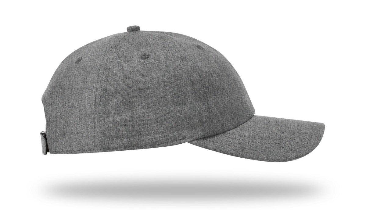 no-logo Richardson Recycled Performance-Richardson-Thread Logic