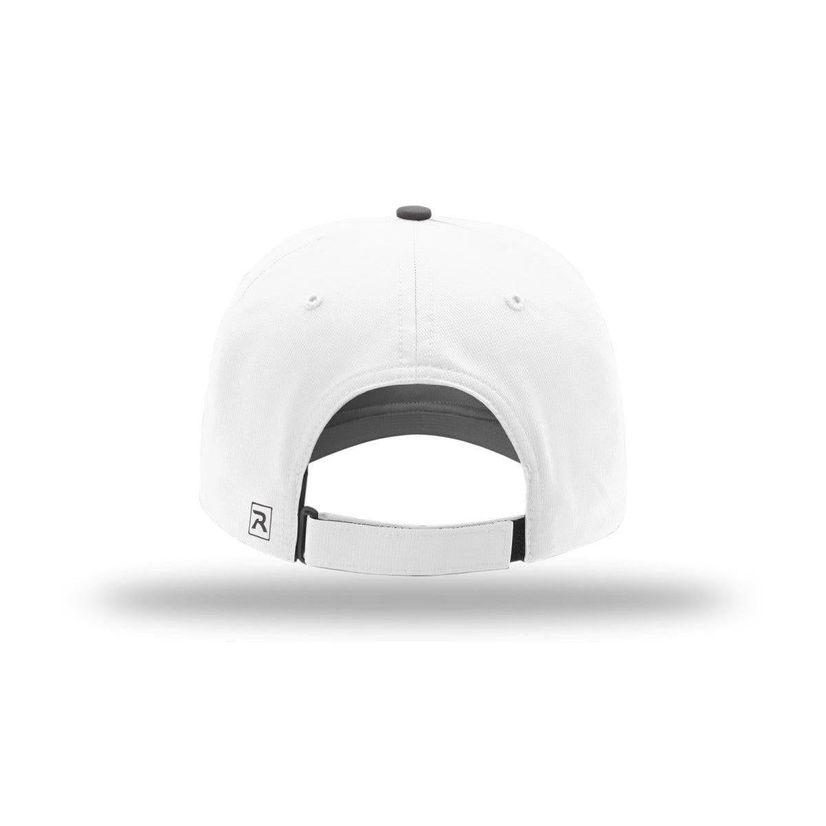 no-logo Richardson Casual Lite-Richardson-Thread Logic