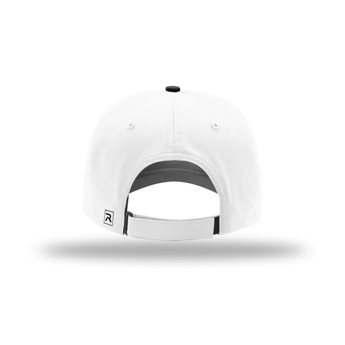 no-logo Richardson Casual Lite-Richardson-Thread Logic