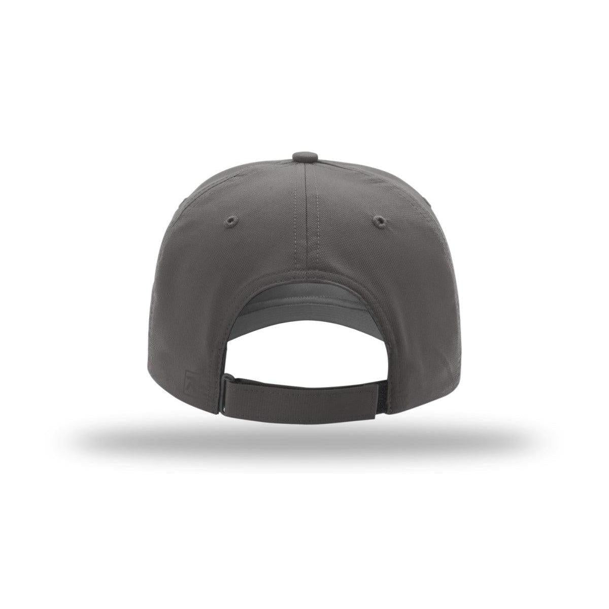 no-logo Richardson Casual Lite-Richardson-Thread Logic