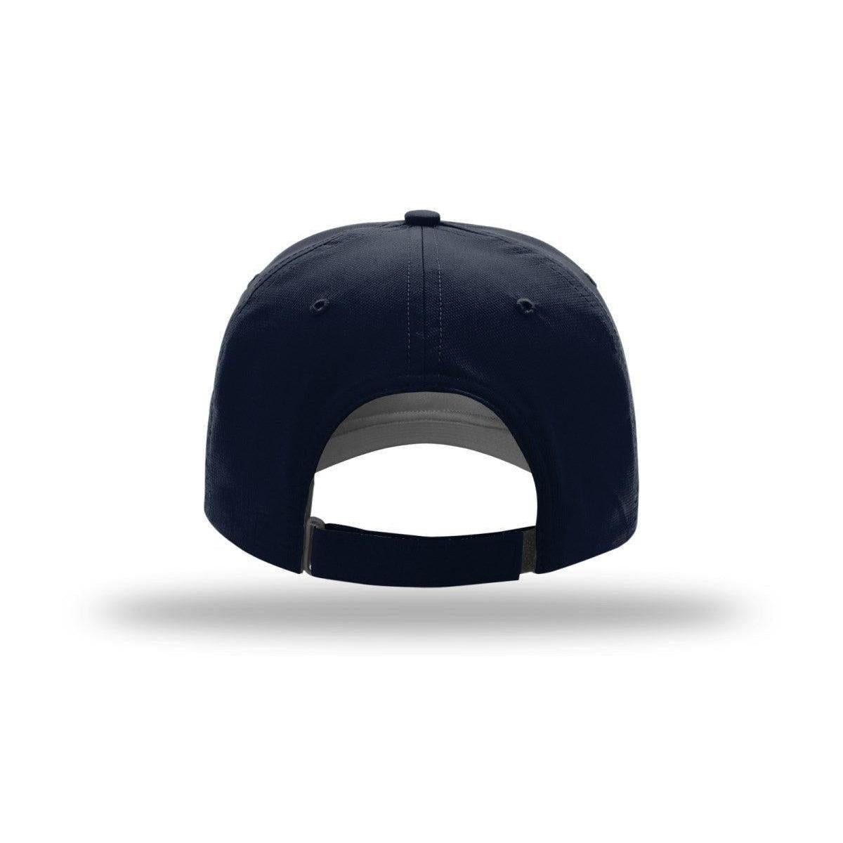 no-logo Richardson Casual Lite-Richardson-Thread Logic