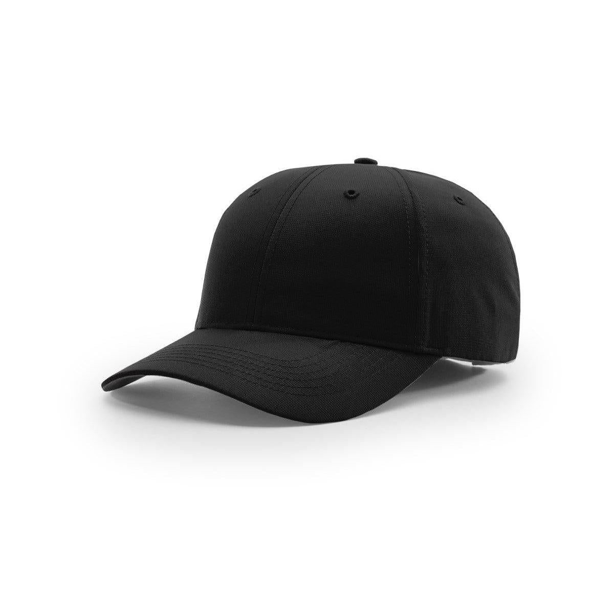 no-logo Richardson Casual Lite-Richardson-Thread Logic