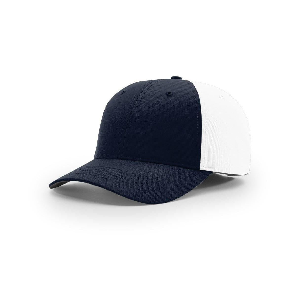 no-logo Richardson Casual Lite-Richardson-Thread Logic