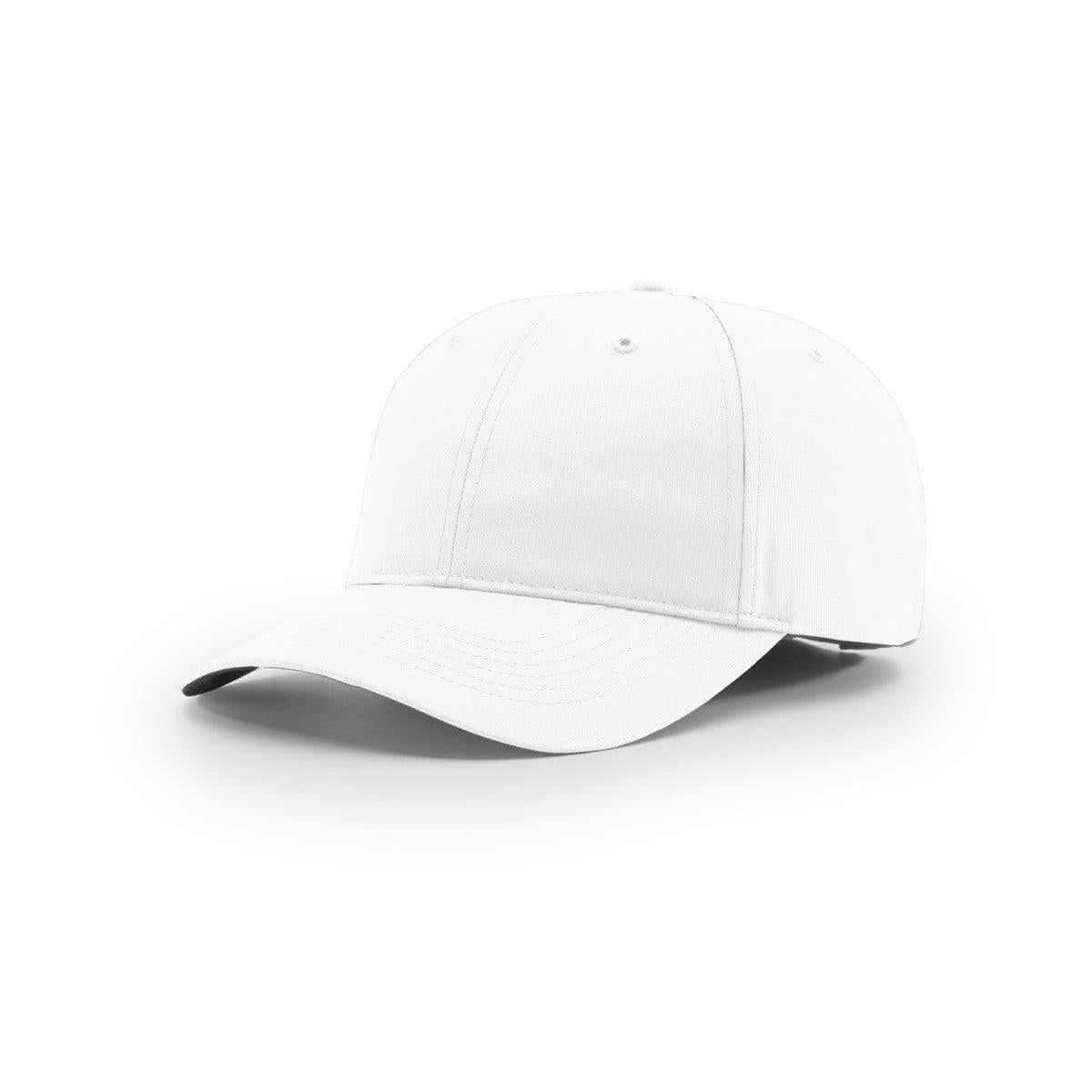 no-logo Richardson Casual Lite-Richardson-Thread Logic