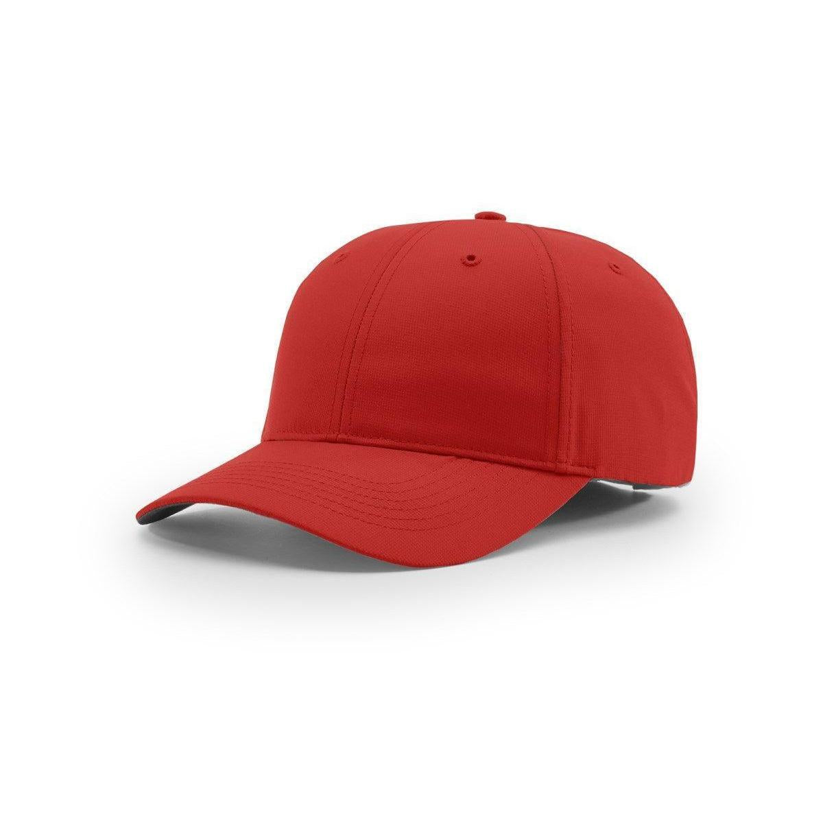 no-logo Richardson Casual Lite-Richardson-Thread Logic