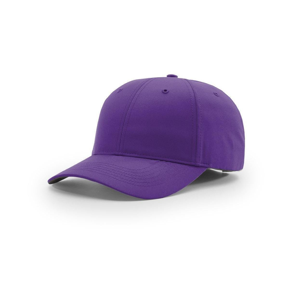 no-logo Richardson Casual Lite-Richardson-Thread Logic