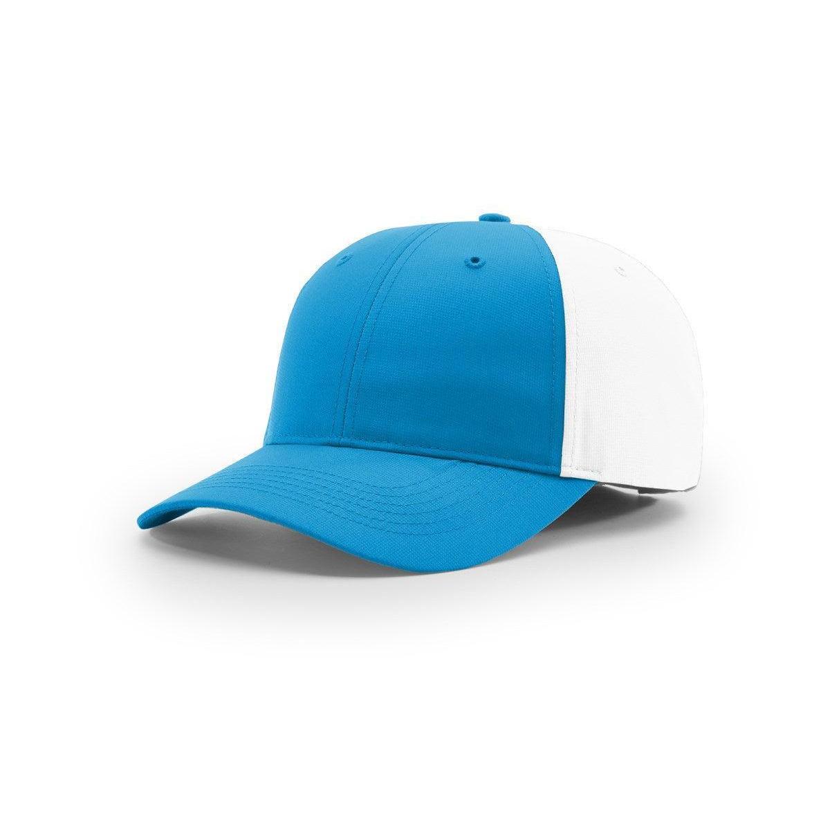no-logo Richardson Casual Lite-Richardson-Thread Logic