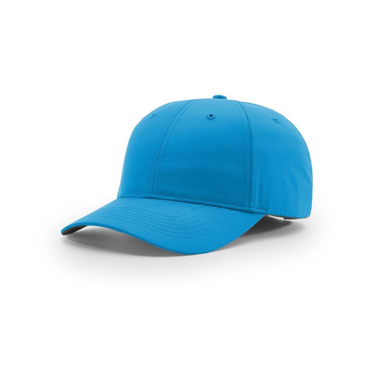 no-logo Richardson Casual Lite-Richardson-Thread Logic