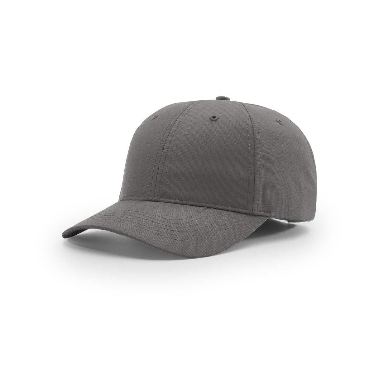 no-logo Richardson Casual Lite-Richardson-Thread Logic