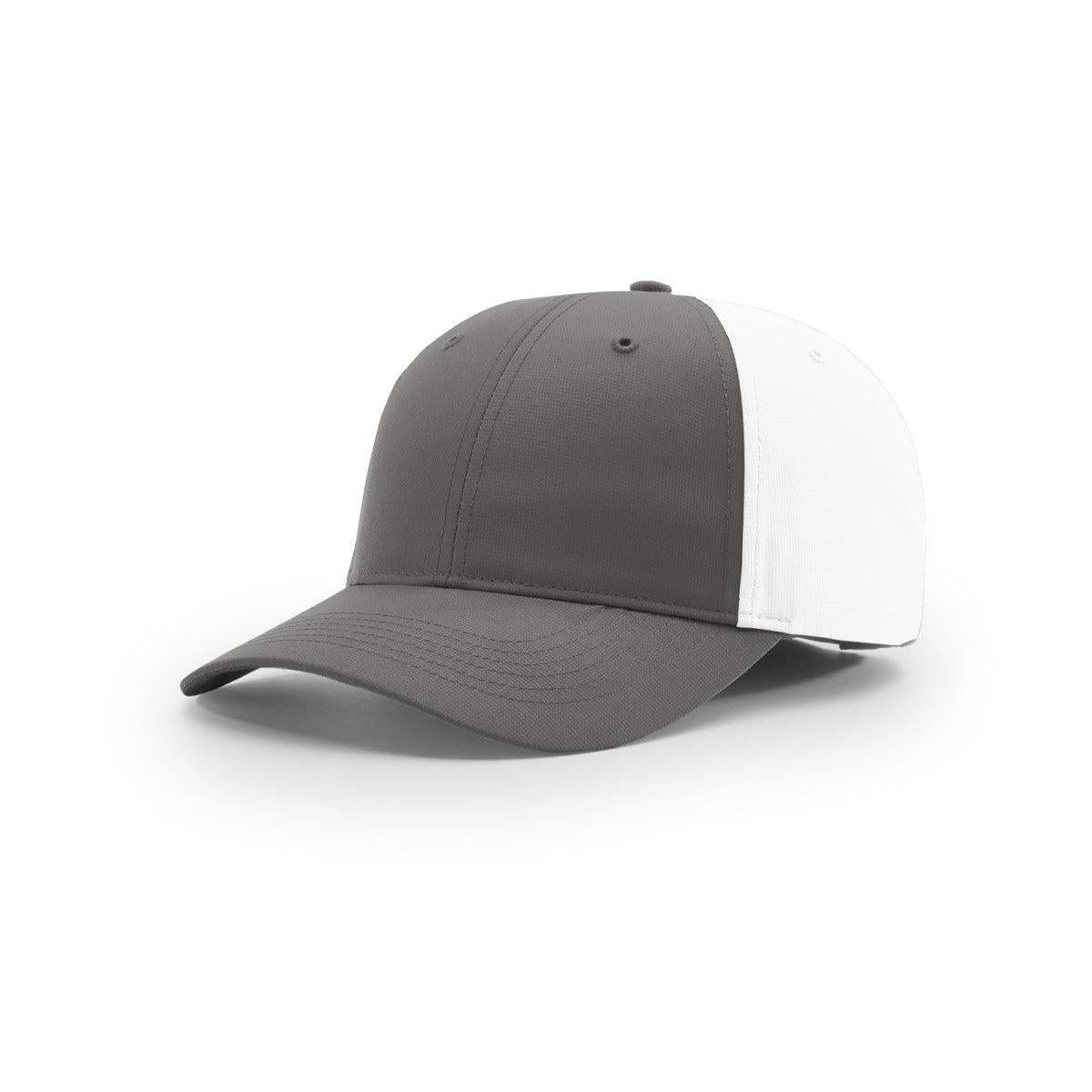 no-logo Richardson Casual Lite-Richardson-Thread Logic