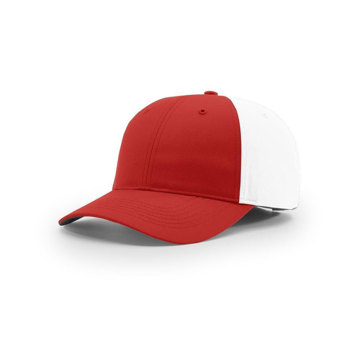 no-logo Richardson Casual Lite-Richardson-Thread Logic