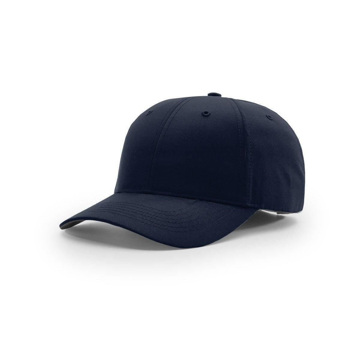 no-logo Richardson Casual Lite-Richardson-Thread Logic