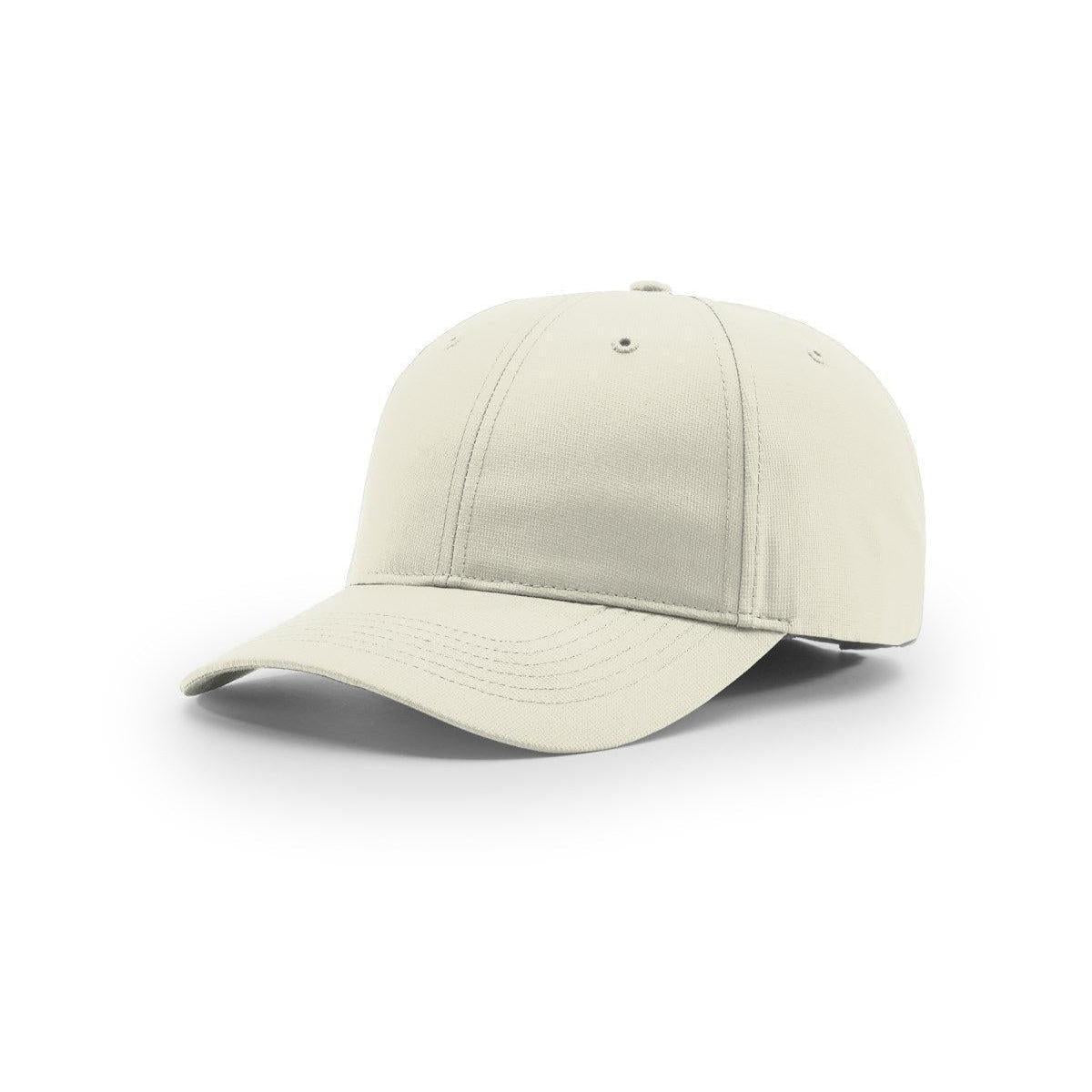 no-logo Richardson Casual Lite-Richardson-Thread Logic