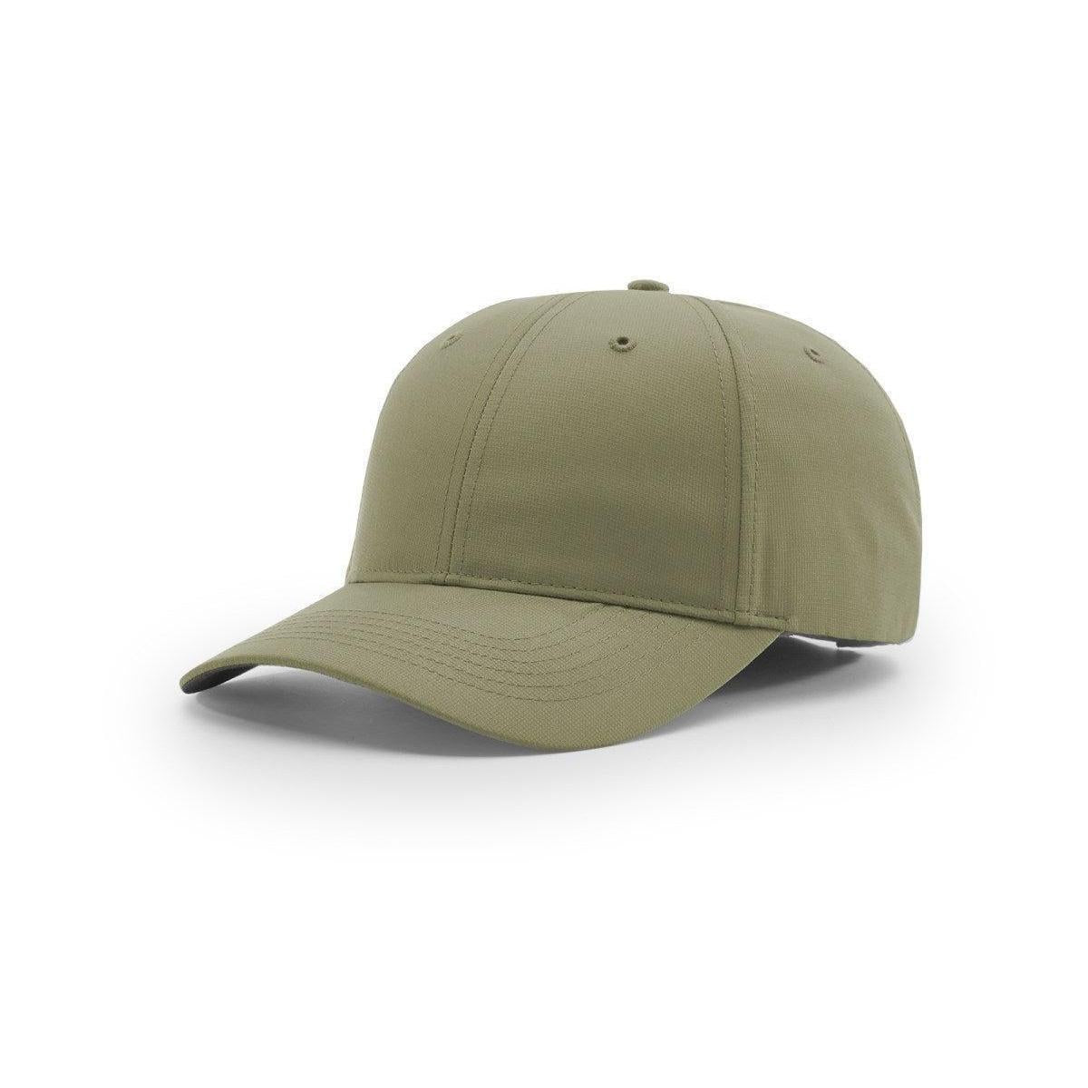 no-logo Richardson Casual Lite-Richardson-Thread Logic