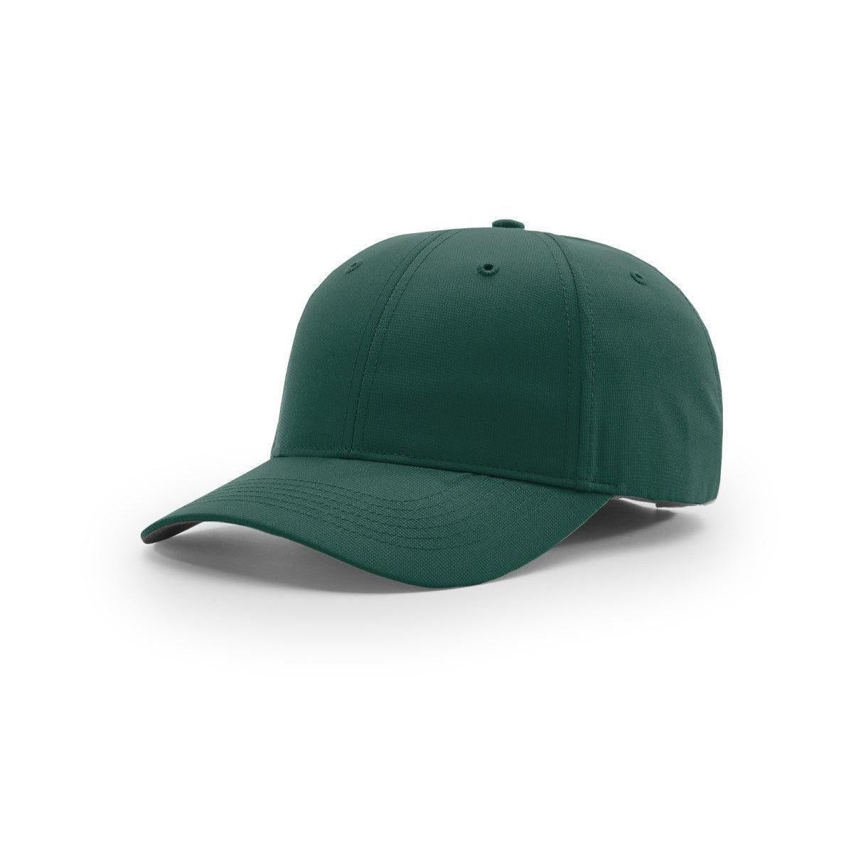no-logo Richardson Casual Lite-Richardson-Thread Logic