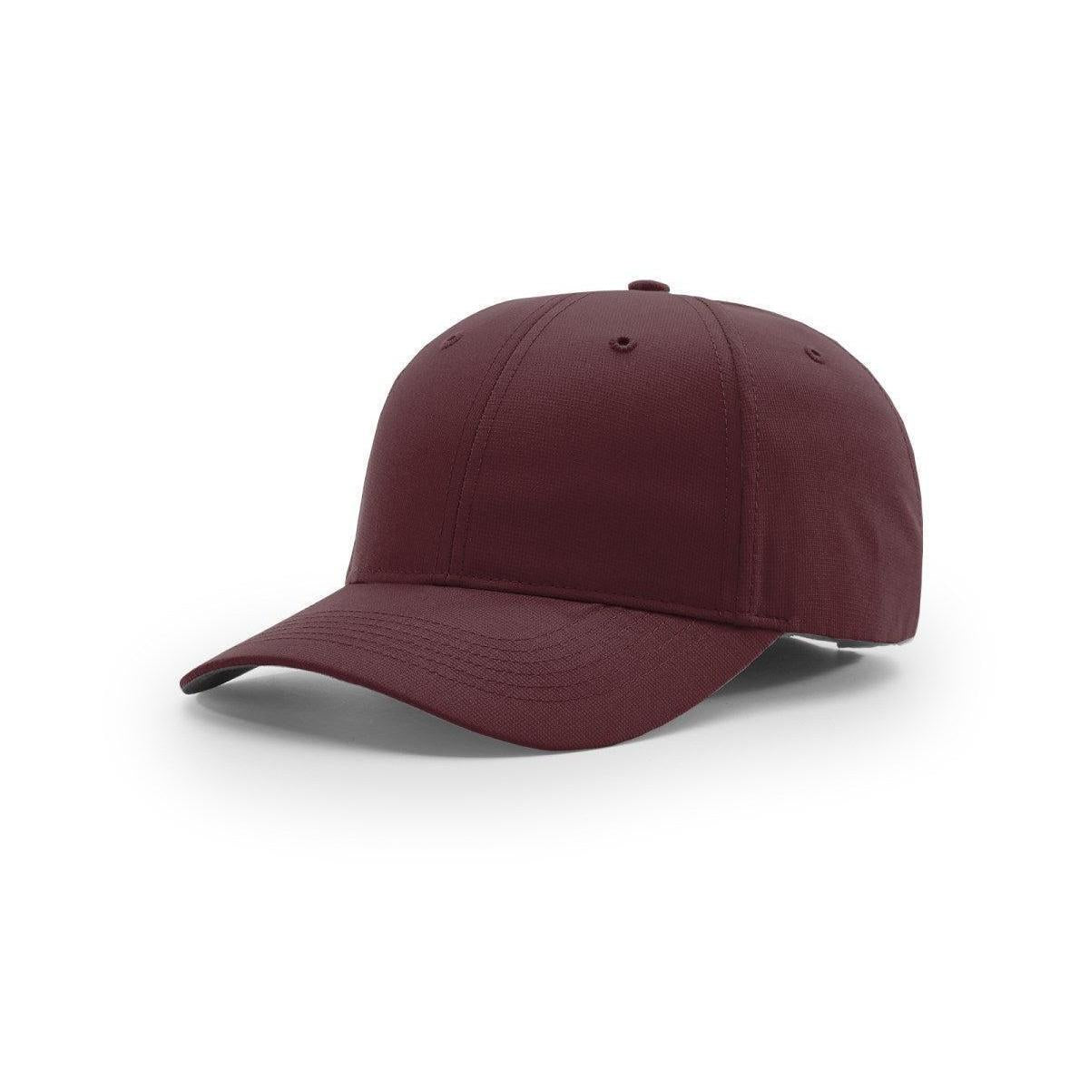 no-logo Richardson Casual Lite-Richardson-Thread Logic