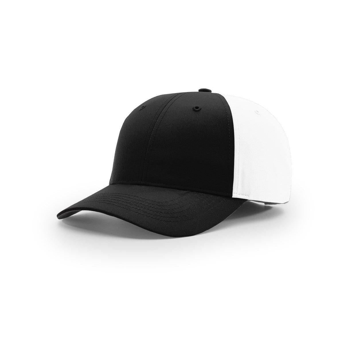 no-logo Richardson Casual Lite-Richardson-Thread Logic