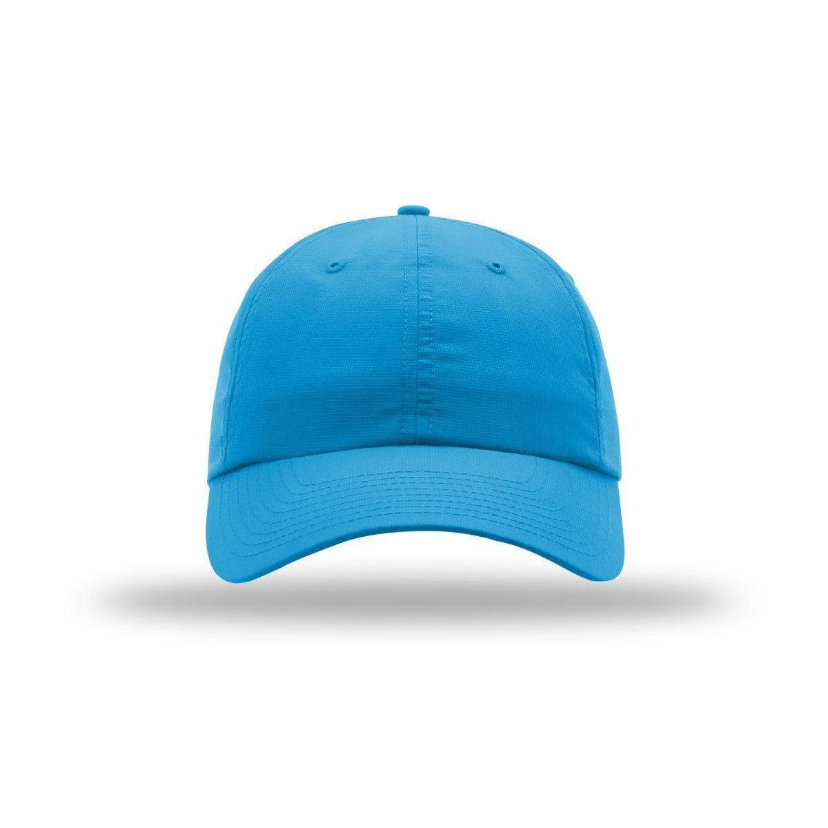 no-logo