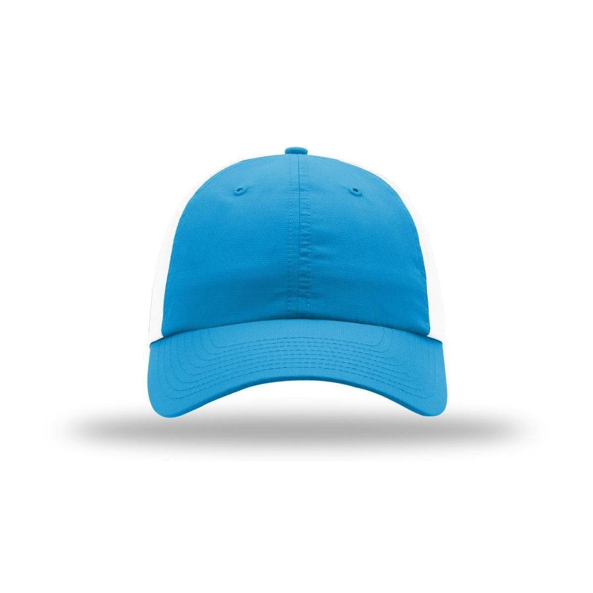 no-logo