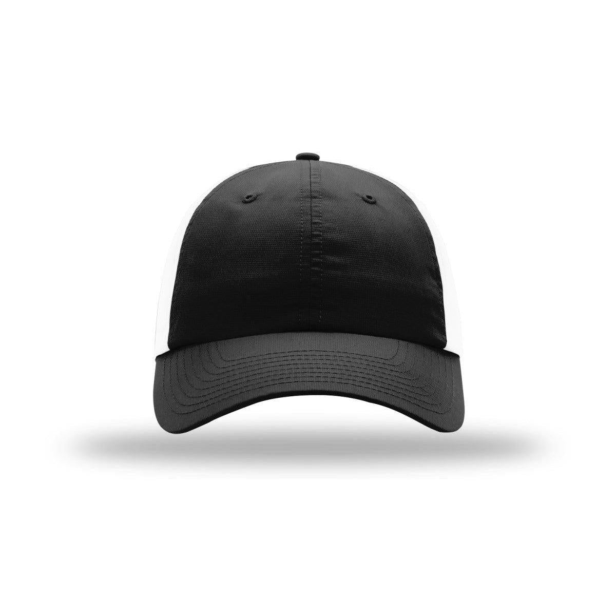 no-logo