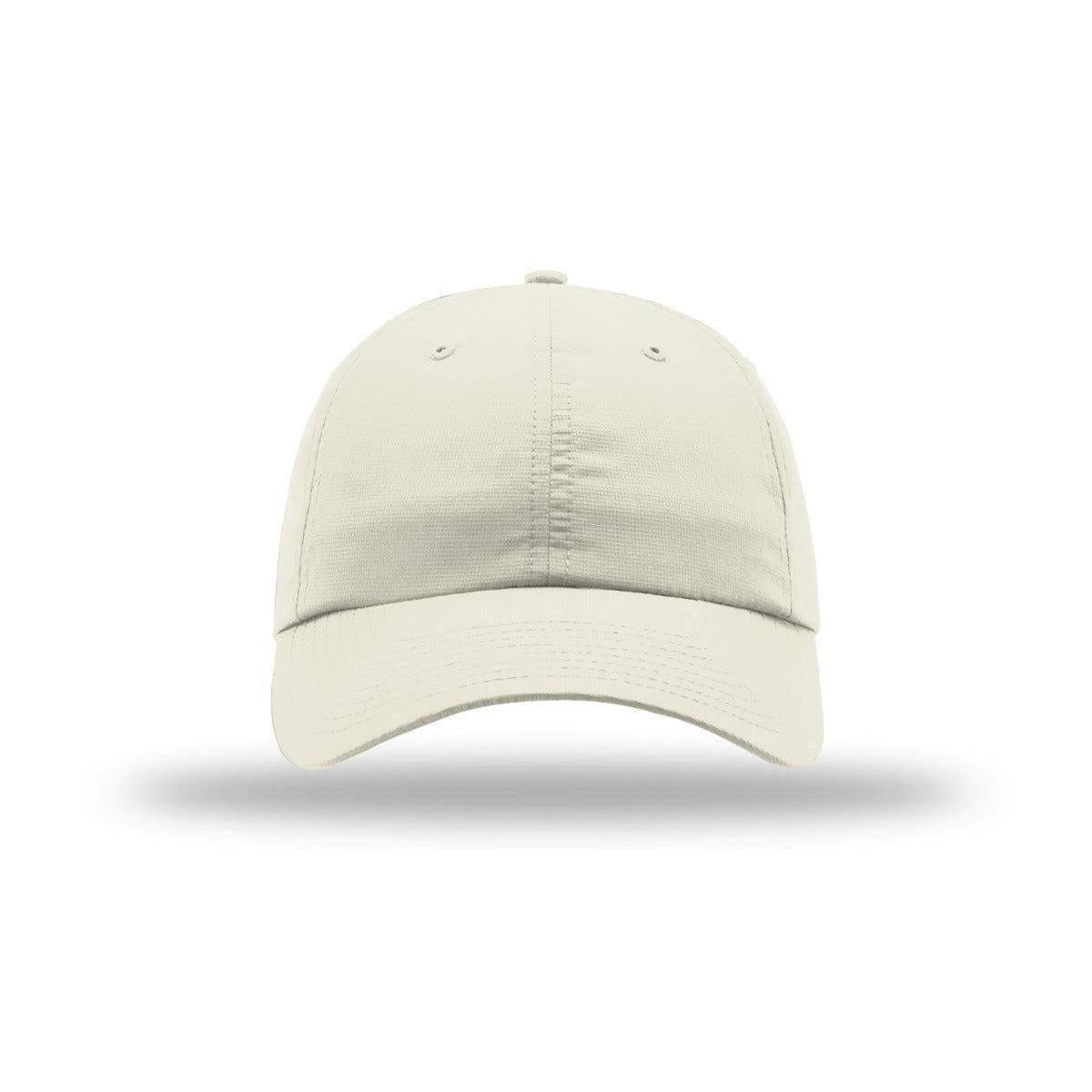 no-logo