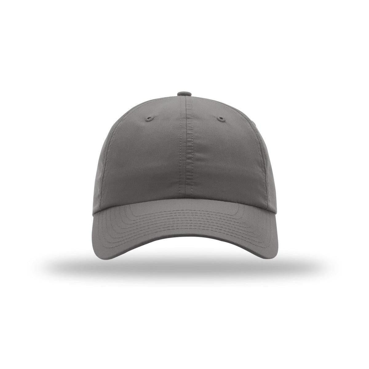 no-logo