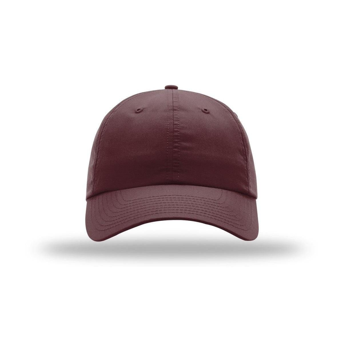 no-logo