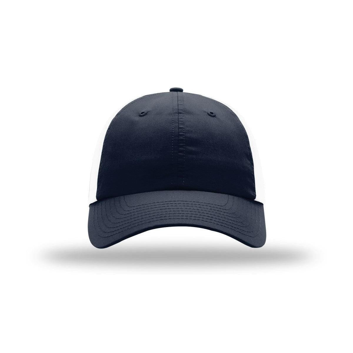 no-logo