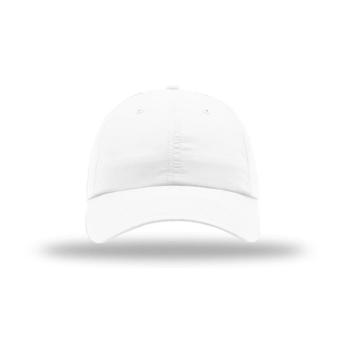 no-logo