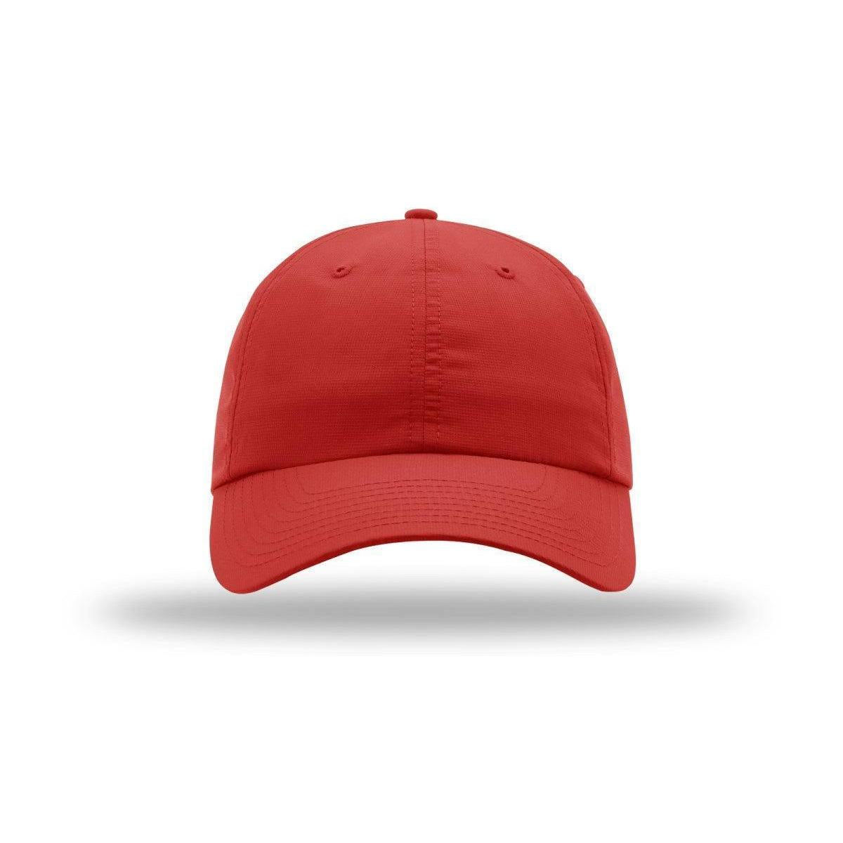 no-logo