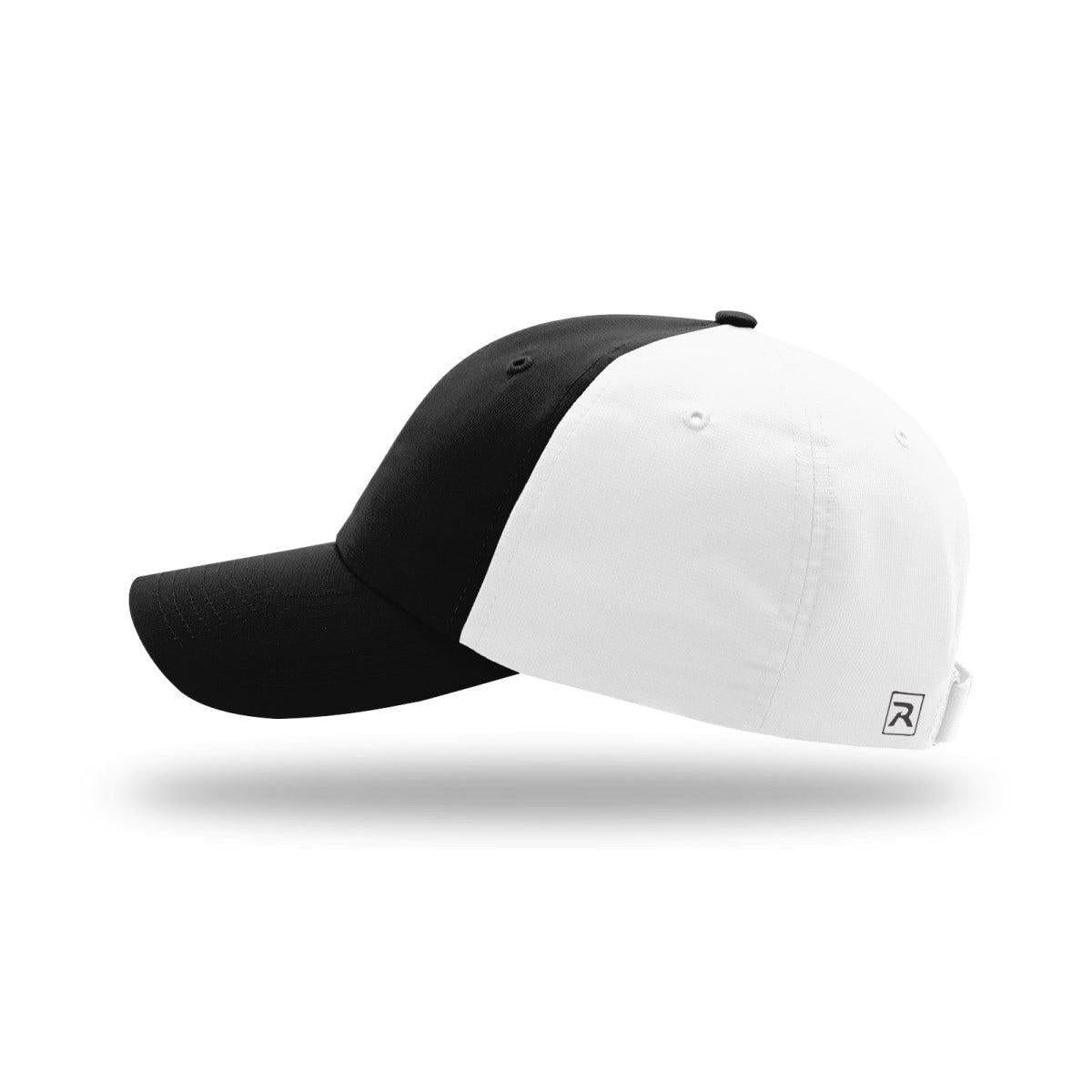 no-logo Richardson Casual Lite-Richardson-Thread Logic