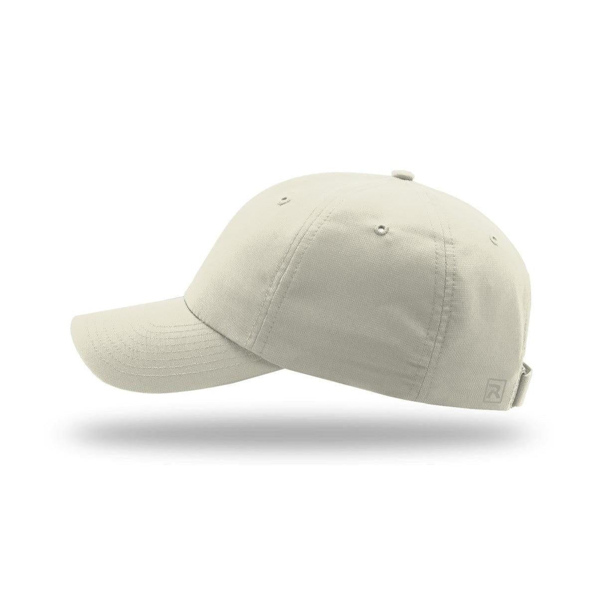 no-logo Richardson Casual Lite-Richardson-Thread Logic