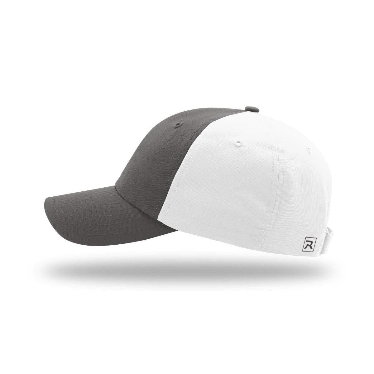 no-logo Richardson Casual Lite-Richardson-Thread Logic