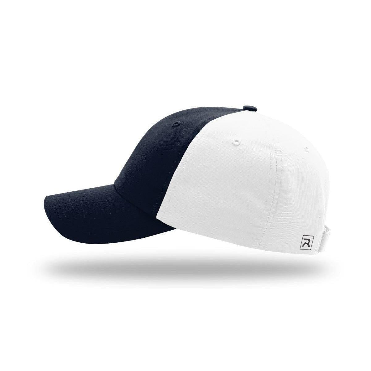 no-logo Richardson Casual Lite-Richardson-Thread Logic