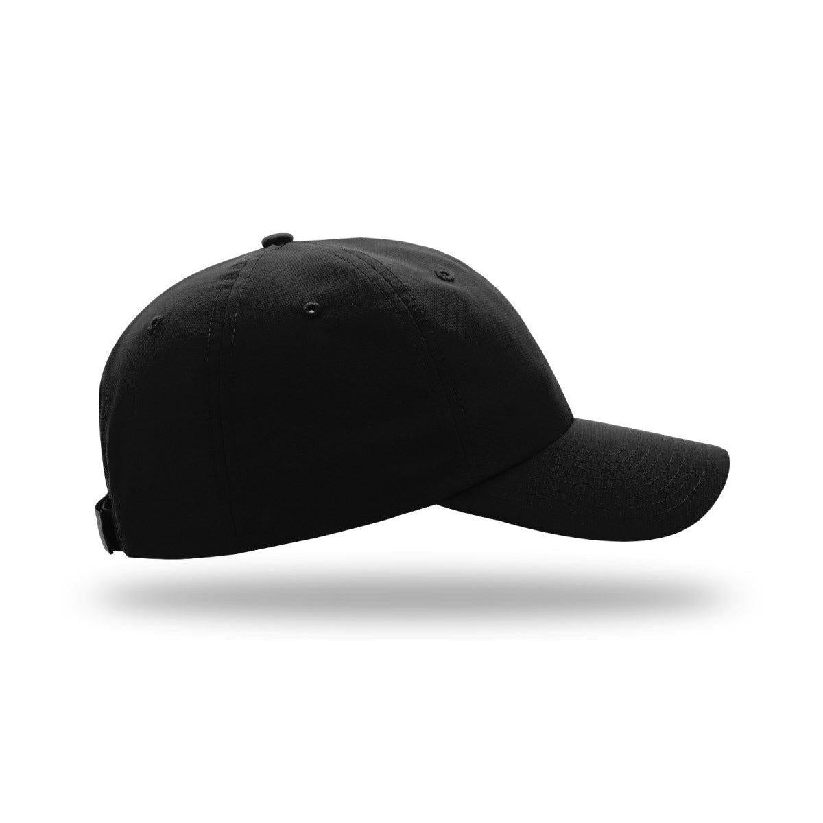 no-logo Richardson Casual Lite-Richardson-Thread Logic