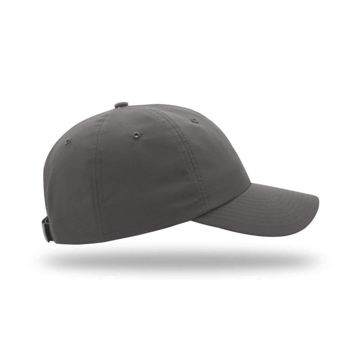 no-logo Richardson Casual Lite-Richardson-Thread Logic