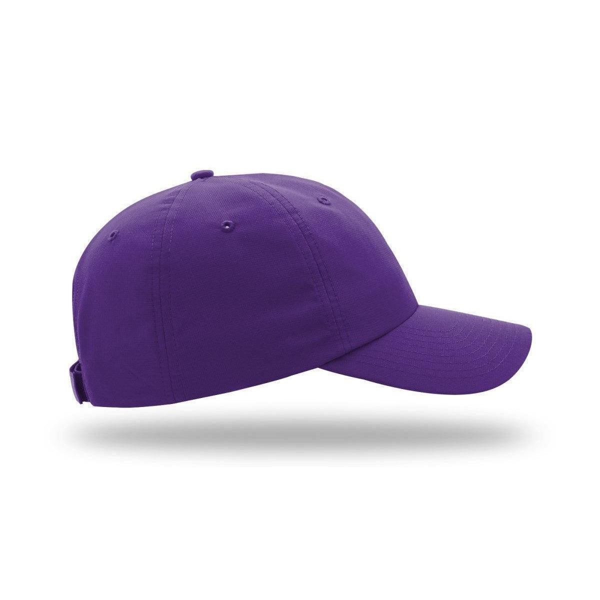 no-logo Richardson Casual Lite-Richardson-Thread Logic