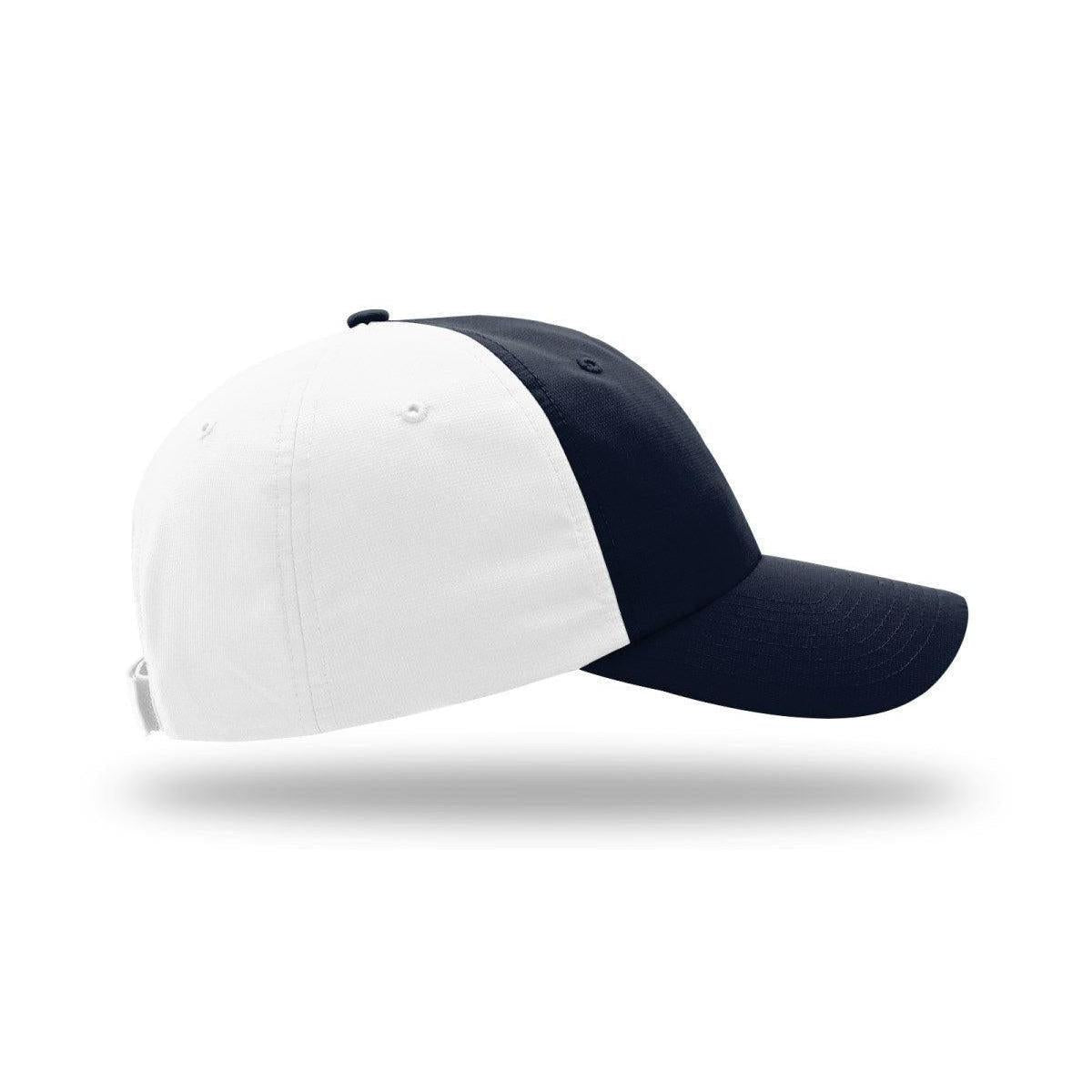 no-logo Richardson Casual Lite-Richardson-Thread Logic