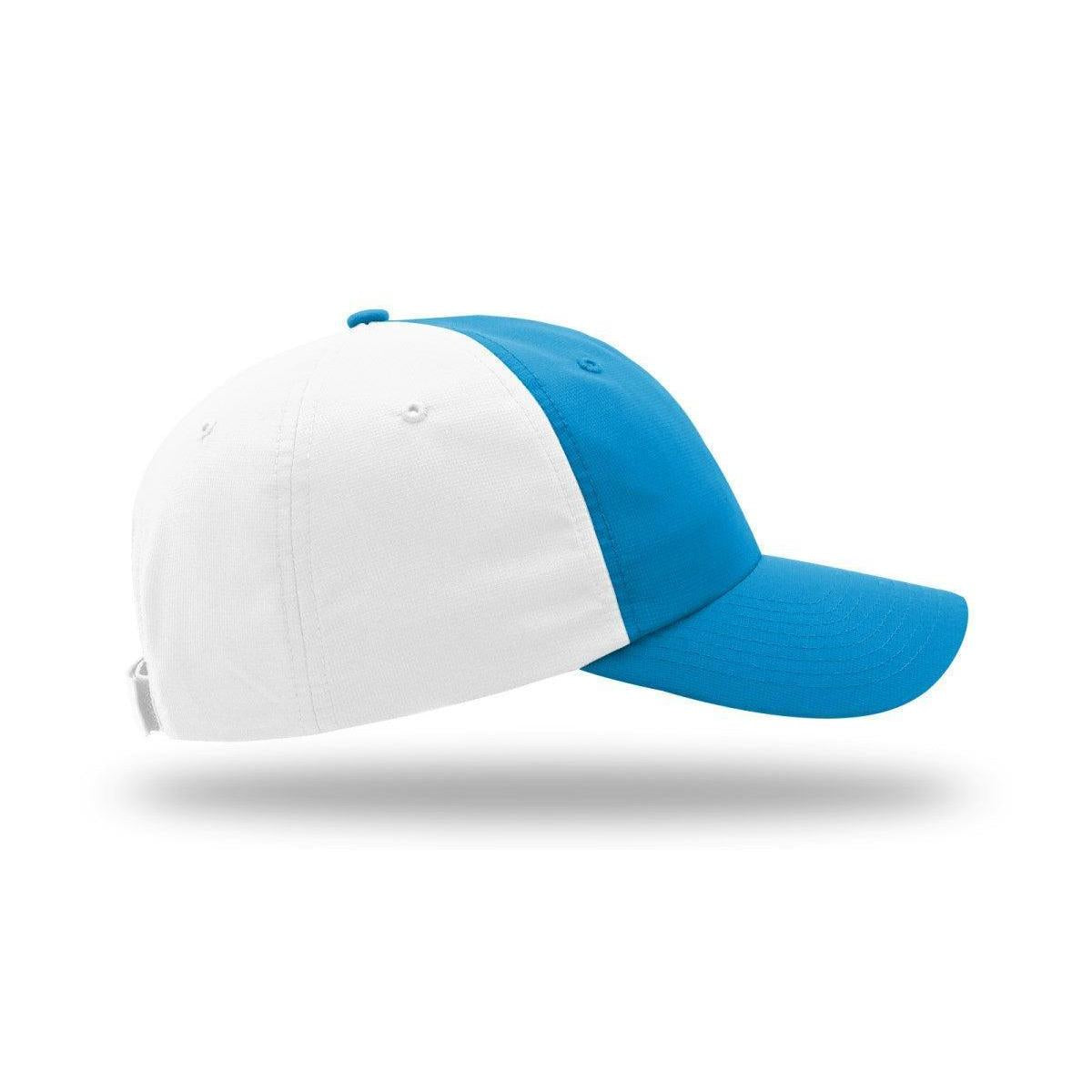 no-logo Richardson Casual Lite-Richardson-Thread Logic