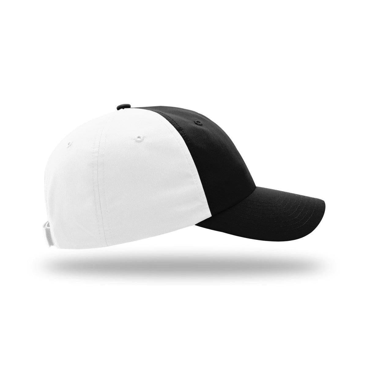 no-logo Richardson Casual Lite-Richardson-Thread Logic