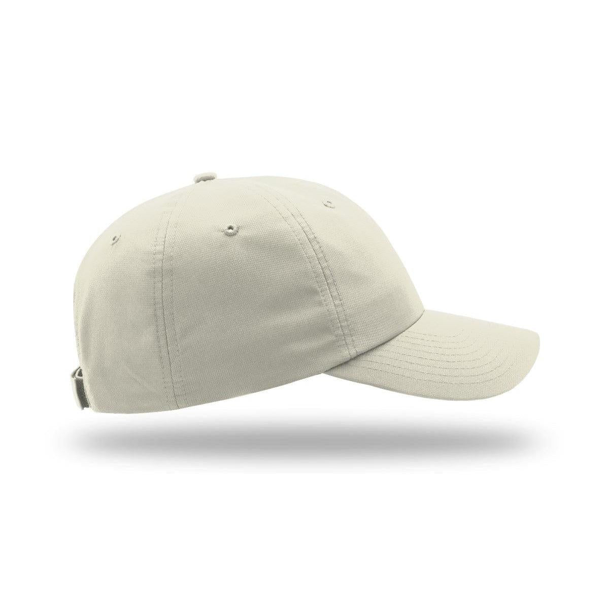 no-logo Richardson Casual Lite-Richardson-Thread Logic