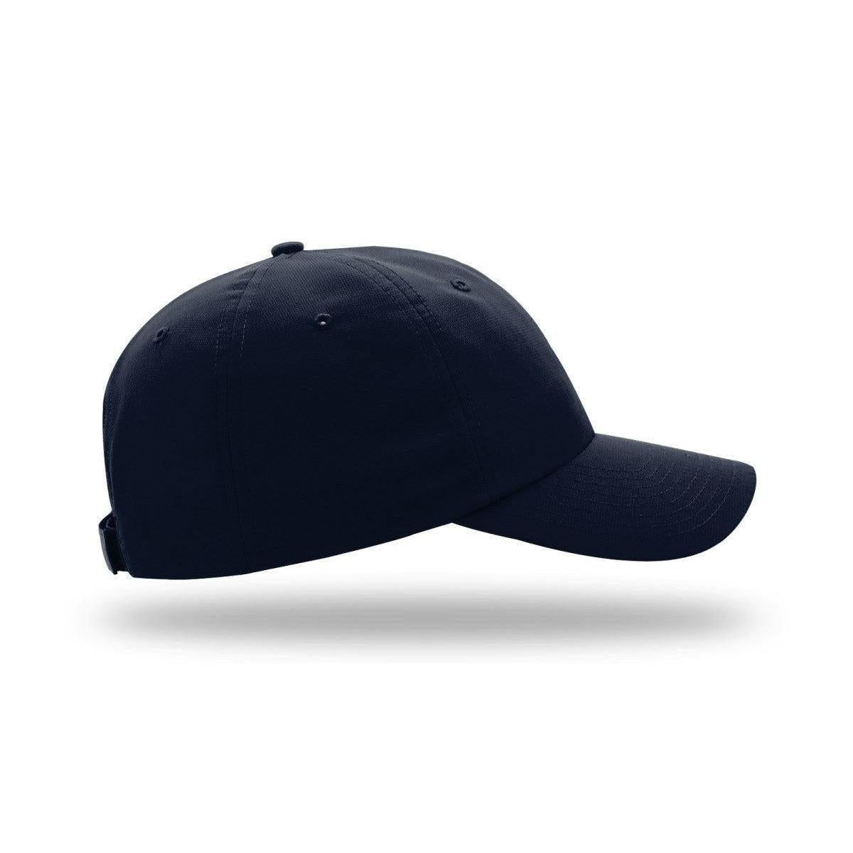no-logo Richardson Casual Lite-Richardson-Thread Logic