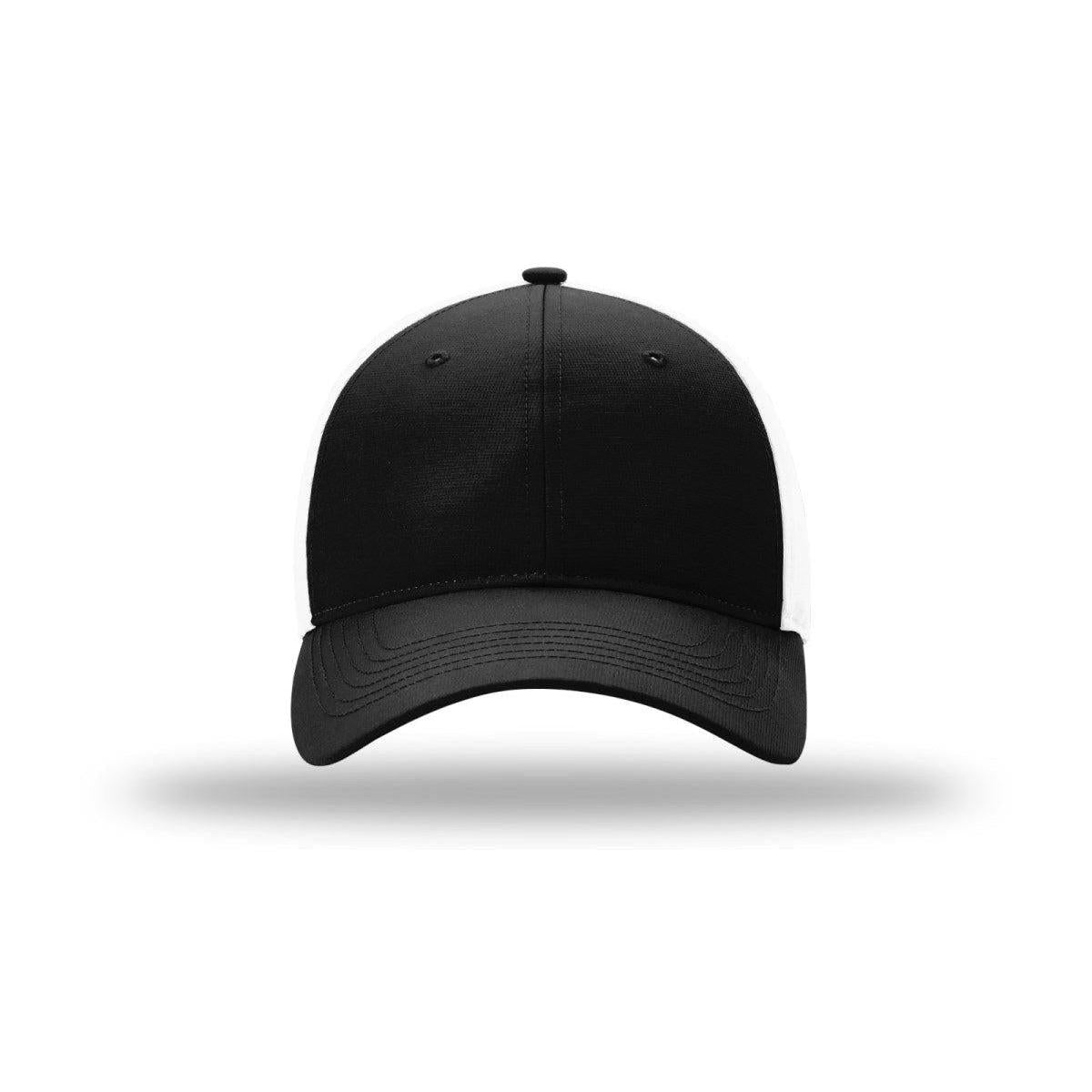 no-logo