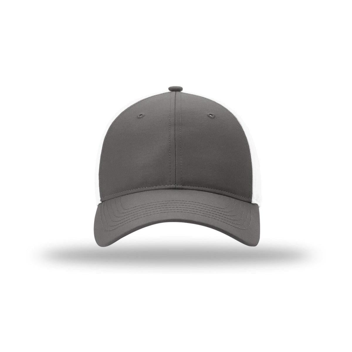 no-logo