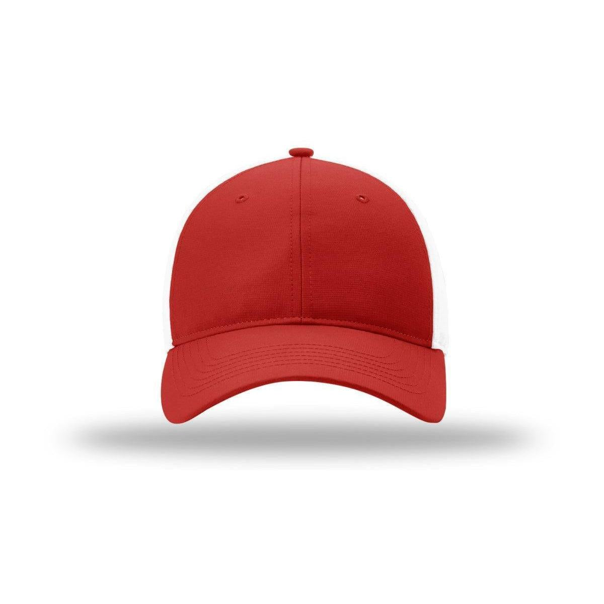 no-logo