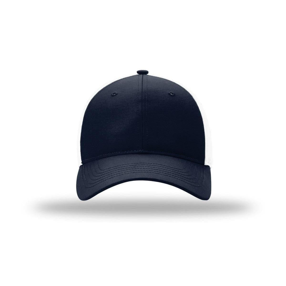 no-logo